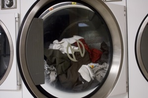 beaumark dryer repair