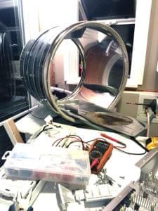 most common dryer problems