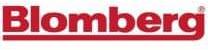 Blomberg Appliance Repair Oakville