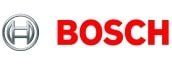Bosch Appliance Repair Schomberg