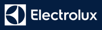 Electrolux Appliance Repair London