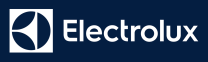 Electrolux Appliance Repair Oshawa