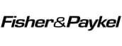 Fisher & Paykel Appliance Repair Brampton