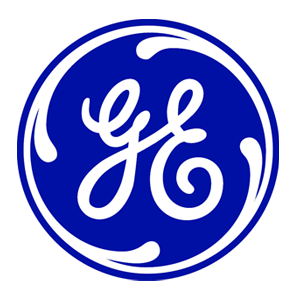 GE Appliance Repair Toronto