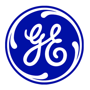 GE Appliance Repair London