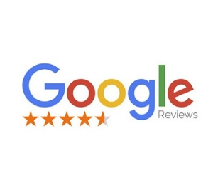 HandiFix appliance repair google reviews