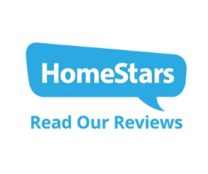 HandiFix appliance repair homestars reviews