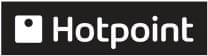 Hotpoint Appliance Repair Milton