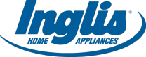 Inglis Appliance Repair Brantford