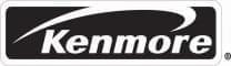 Kenmore Appliance Repair Etobicoke