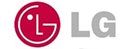 LG Appliance Repair Oakville