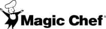 Magic Chef Appliance Repair Stouffville