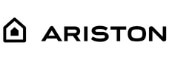 Ariston Appliance Repair CONCORD