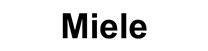 Miele Appliance Repair Waterloo