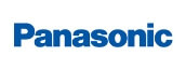 Panasonic Appliance Repair Halton Hills