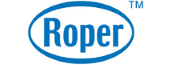 Roper Appliance Repair Oshawa