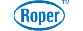 Roper Appliance Repair London