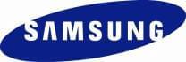 Samsung Appliance Repair Woodbridge