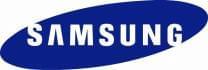 Samsung Appliance Repair King City