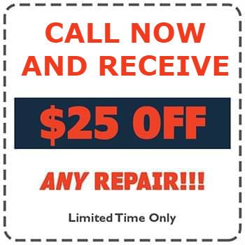 25-discount-on-appliance-repair