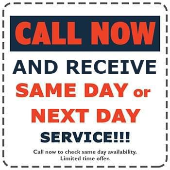 same-day-appliance-repair-service