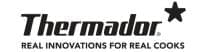 Thermador Appliance Repair Hamilton