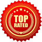 top rated