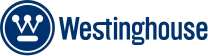 Westinghouse Appliance Repair Woodbridge