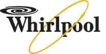 Whirlpool Appliance Repair Bradford