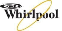 Whirlpool Appliance Repair 