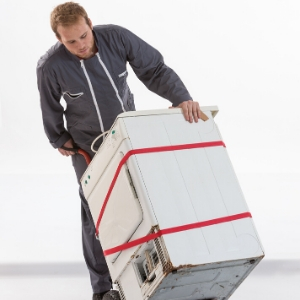 HandiFix-appliance-disposal-service