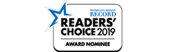 HandiFix-appliance-repair-award