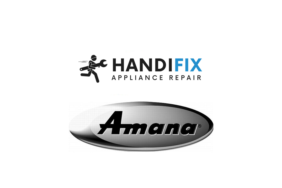 Amana Appliance Repair