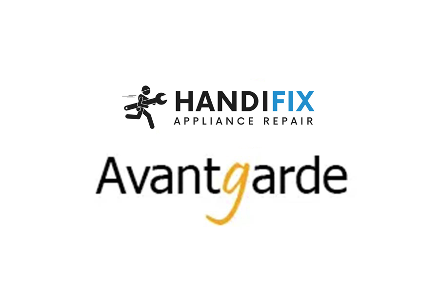 Avantgarde Appliance Repair