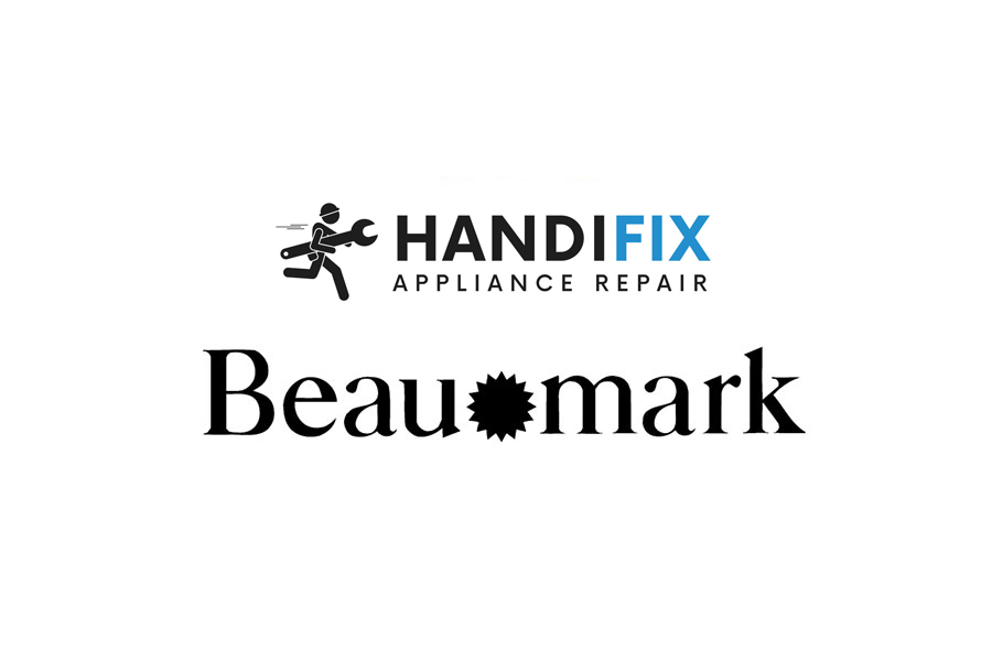 Beaumark Appliance Repair