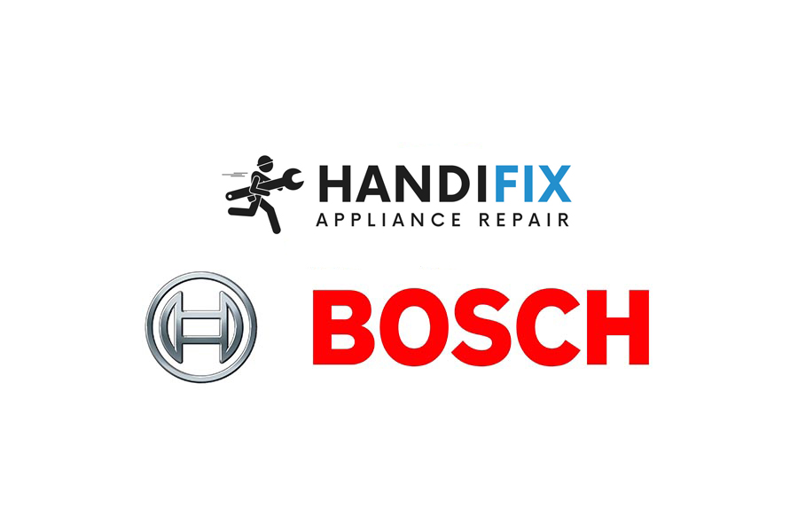 Bosch Appliance Repair
