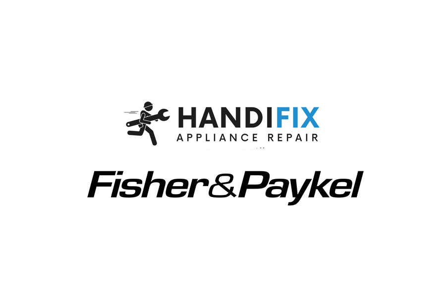 Fisher & Paykel Appliance Repair