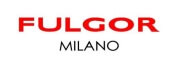 Fulgor Milano Appliance Repair Vaughan