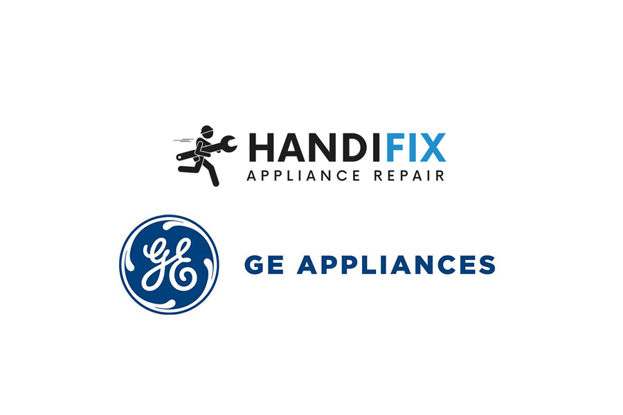 GE Appliance Repair