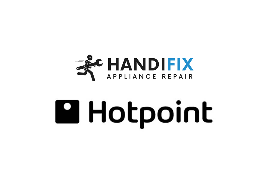 Hotpoint Appliance Repair