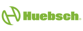 Huebsch Appliance Repair Oakville