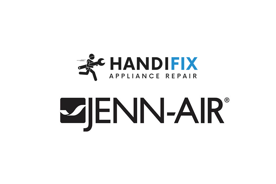 JennAir Appliance Repair