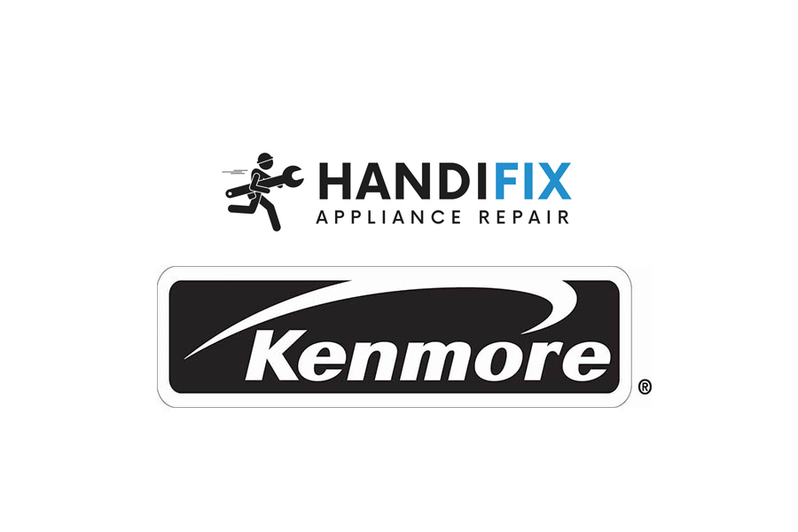 Kenmore Appliance Repair