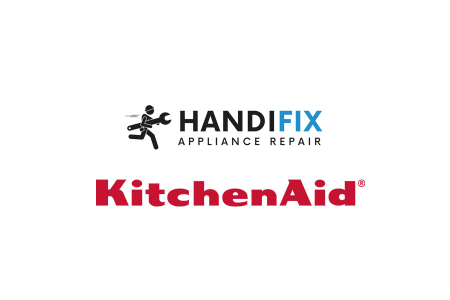 KitchenAid Appliance Repair