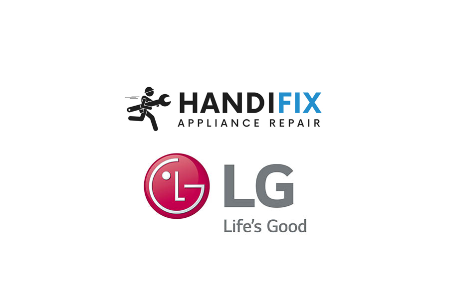 LG Appliance Repair