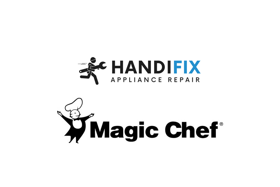 Magic Chef Appliance Repair