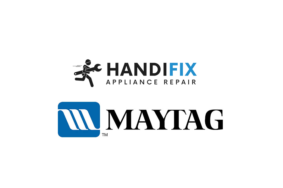 Maytag Appliance Repair