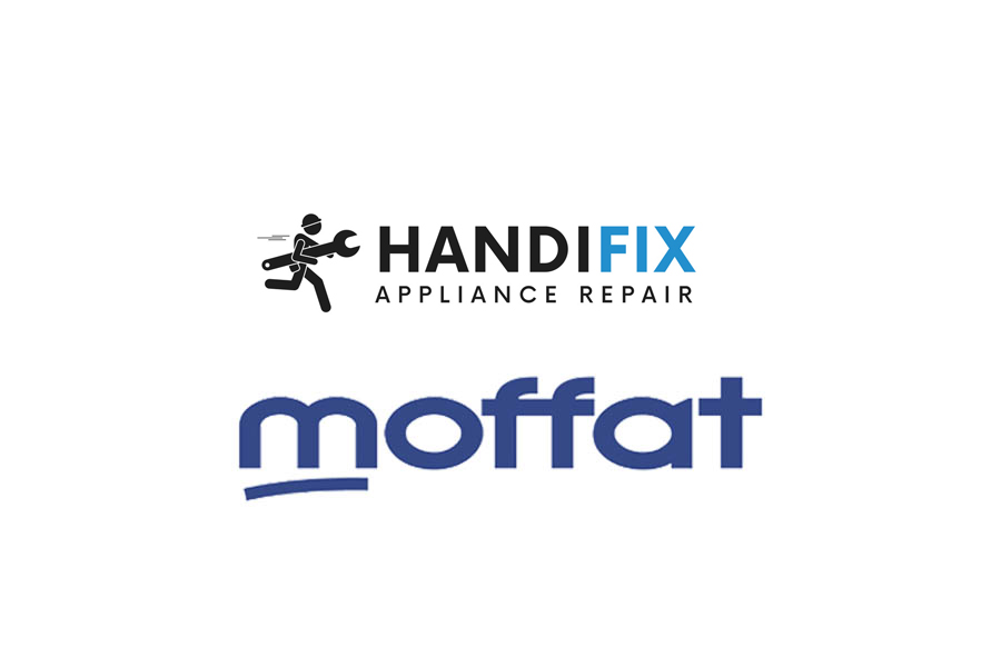 Moffat Appliance Repair