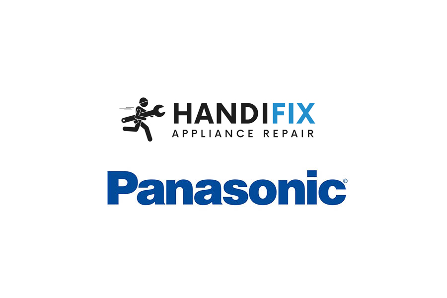 Panasonic Appliance Repair