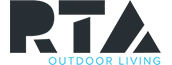 RTA Appliance Repair Thornhill